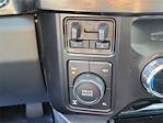 2026 Ford F-250 Crew Cab 4WD Pickup for sale #00260230 - photo 12