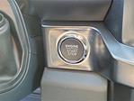 2026 Ford F-250 Crew Cab 4WD Pickup for sale #00260230 - photo 13