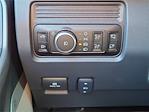 2026 Ford F-250 Crew Cab 4WD Pickup for sale #00260230 - photo 15