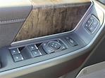 2026 Ford F-250 Crew Cab 4WD Pickup for sale #00260230 - photo 16