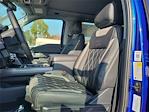2026 Ford F-250 Crew Cab 4WD Pickup for sale #00260230 - photo 18