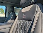 2026 Ford F-250 Crew Cab 4WD Pickup for sale #00260230 - photo 19