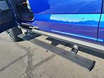 2026 Ford F-250 Crew Cab 4WD Pickup for sale #00260230 - photo 20
