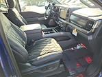 2026 Ford F-250 Crew Cab 4WD Pickup for sale #00260230 - photo 21