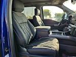 2026 Ford F-250 Crew Cab 4WD Pickup for sale #00260230 - photo 22