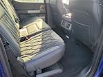 2026 Ford F-250 Crew Cab 4WD Pickup for sale #00260230 - photo 23