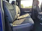 2026 Ford F-250 Crew Cab 4WD Pickup for sale #00260230 - photo 24