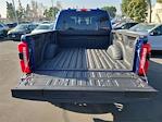 2026 Ford F-250 Crew Cab 4WD Pickup for sale #00260230 - photo 25