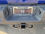 2026 Ford F-250 Crew Cab 4WD Pickup for sale #00260230 - photo 27