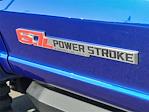2026 Ford F-250 Crew Cab 4WD Pickup for sale #00260230 - photo 29