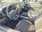 2026 Ford F-250 Crew Cab 4WD Pickup for sale #00260230 - photo 3