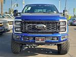 2026 Ford F-250 Crew Cab 4WD Pickup for sale #00260230 - photo 32