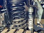 2026 Ford F-250 Crew Cab 4WD Pickup for sale #00260230 - photo 33