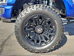 2026 Ford F-250 Crew Cab 4WD Pickup for sale #00260230 - photo 34
