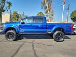 2026 Ford F-250 Crew Cab 4WD Pickup for sale #00260230 - photo 35