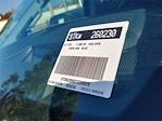 2026 Ford F-250 Crew Cab 4WD Pickup for sale #00260230 - photo 36
