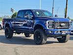 2026 Ford F-250 Crew Cab 4WD Pickup for sale #00260230 - photo 37