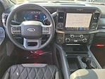 2026 Ford F-250 Crew Cab 4WD Pickup for sale #00260230 - photo 4