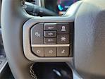 2026 Ford F-250 Crew Cab 4WD Pickup for sale #00260230 - photo 5