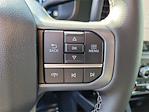 2026 Ford F-250 Crew Cab 4WD Pickup for sale #00260230 - photo 6