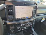 2026 Ford F-250 Crew Cab 4WD Pickup for sale #00260230 - photo 7