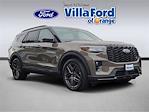 New 2026 Ford Explorer ST for sale #00260231 - photo 3