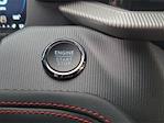 New 2026 Ford Explorer ST for sale #00260231 - photo 11