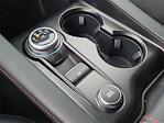 New 2026 Ford Explorer ST for sale #00260231 - photo 13