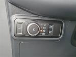New 2026 Ford Explorer ST for sale #00260231 - photo 14