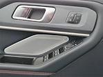 New 2026 Ford Explorer ST for sale #00260231 - photo 15
