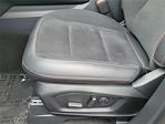 New 2026 Ford Explorer ST for sale #00260231 - photo 16