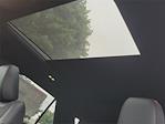 New 2026 Ford Explorer ST for sale #00260231 - photo 17