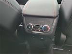 New 2026 Ford Explorer ST for sale #00260231 - photo 21
