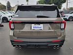 New 2026 Ford Explorer ST for sale #00260231 - photo 23