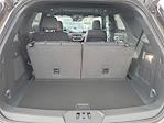 New 2026 Ford Explorer ST for sale #00260231 - photo 24