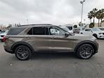 New 2026 Ford Explorer ST for sale #00260231 - photo 29