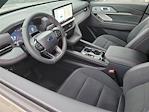 New 2026 Ford Explorer ST for sale #00260231 - photo 4