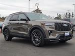 New 2026 Ford Explorer ST for sale #00260231 - photo 30
