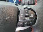 New 2026 Ford Explorer ST for sale #00260231 - photo 7