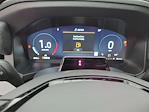 New 2026 Ford Explorer ST for sale #00260231 - photo 8