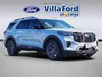New 2026 Ford Explorer ST-Line for sale #00260232 - photo 1