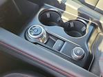 New 2026 Ford Explorer ST-Line for sale #00260232 - photo 11
