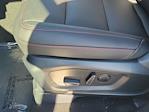 New 2026 Ford Explorer ST-Line for sale #00260232 - photo 12