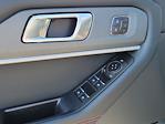New 2026 Ford Explorer ST-Line for sale #00260232 - photo 13