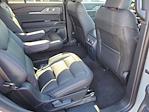 New 2026 Ford Explorer ST-Line for sale #00260232 - photo 16