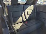 New 2026 Ford Explorer ST-Line for sale #00260232 - photo 18