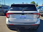 New 2026 Ford Explorer ST-Line for sale #00260232 - photo 3