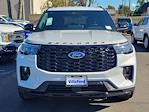 New 2026 Ford Explorer ST-Line for sale #00260232 - photo 21
