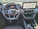 New 2026 Ford Explorer ST-Line for sale #00260232 - photo 5