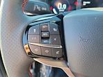New 2026 Ford Explorer ST-Line for sale #00260232 - photo 6